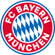 Bayern München Vereinsprofil