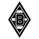 Borussia Mönchen Gladbach Vereinsprofil