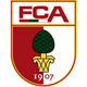 FC Augsburg Vereinsprofil