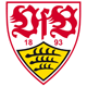 FC Stuttgart Vereinsprofil